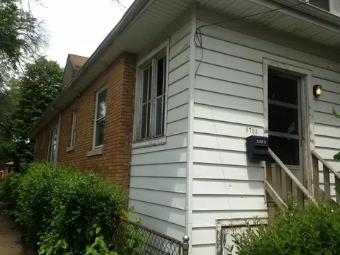 1355 W 97th Pl, Chicago, IL 60643 photo 4