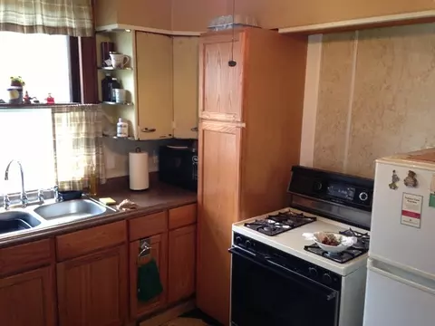 1355 W 97th Pl, Chicago, IL 60643 photo 9