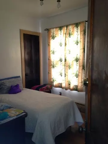 1355 W 97th Pl, Chicago, IL 60643 photo 8
