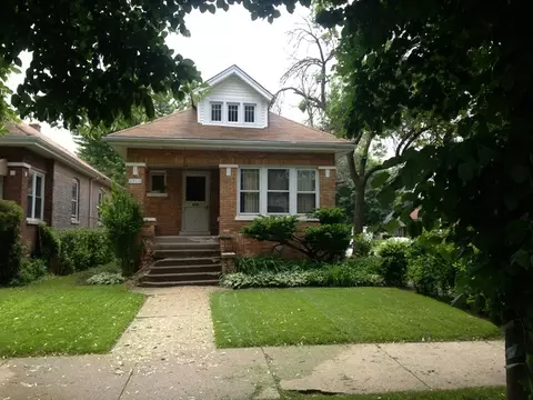 1355 W 97th Pl, Chicago, IL 60643 photo 2