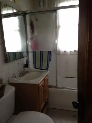 1355 W 97th Pl, Chicago, IL 60643 photo 11