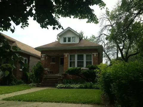 1355 W 97th Pl, Chicago, IL 60643 photo 1