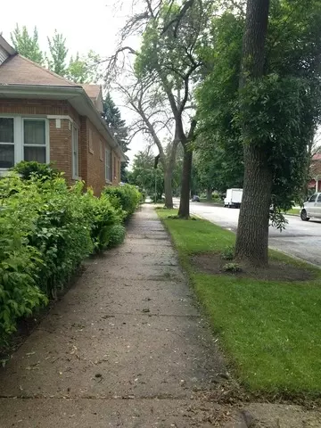 1355 W 97th Pl, Chicago, IL 60643 photo 3