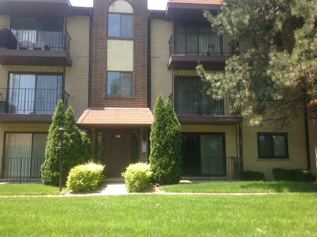 137 E Grand Ave #g-e, Bensenville, IL 60106 photo 1