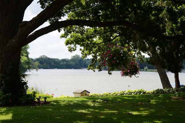 3029 River Rd, Kankakee, IL 60901 photo 1