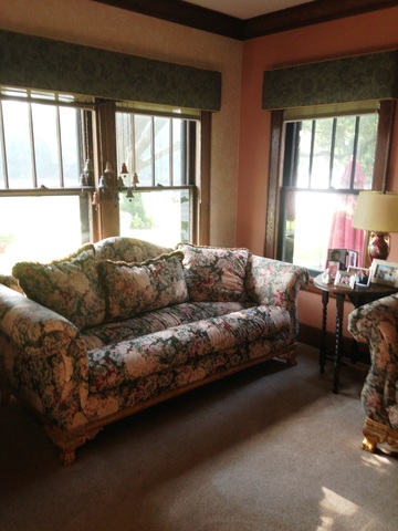 3029 River Rd, Kankakee, IL 60901 photo 5