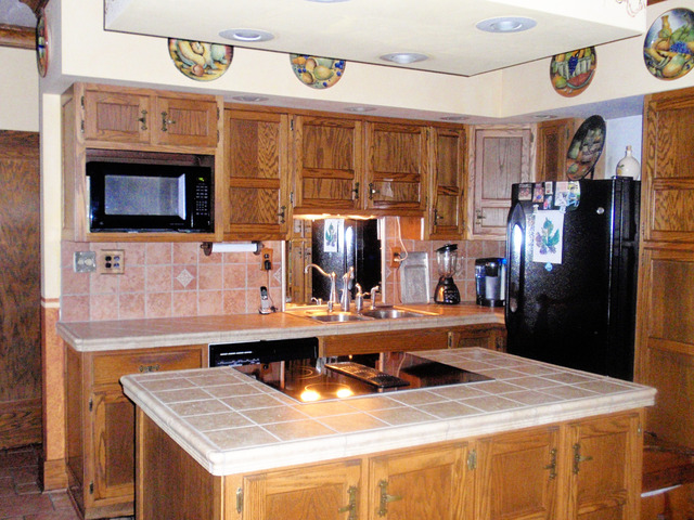 3029 River Rd, Kankakee, IL 60901 photo 4