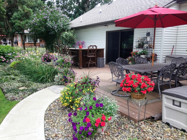 3029 River Rd, Kankakee, IL 60901 photo 23