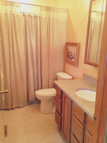 3029 River Rd, Kankakee, IL 60901 photo 12
