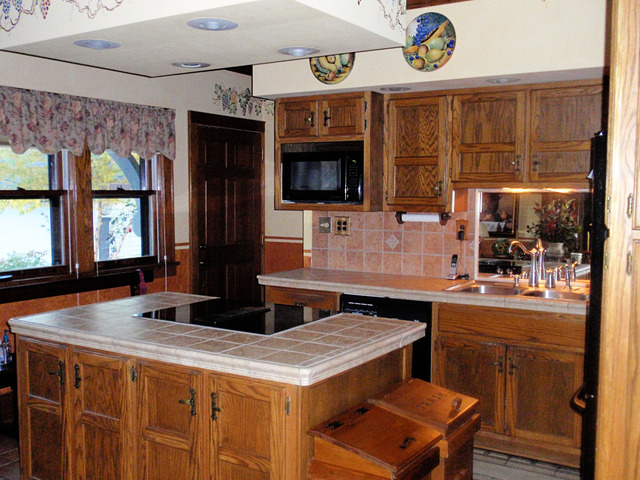 3029 River Rd, Kankakee, IL 60901 photo 3
