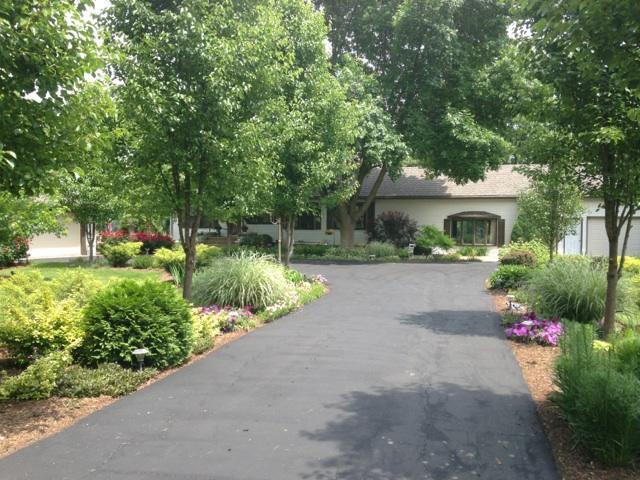 3029 River Rd, Kankakee, IL 60901 photo 16
