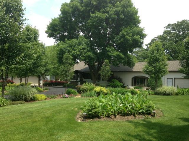 3029 River Rd, Kankakee, IL 60901 photo 22