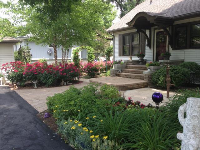 3029 River Rd, Kankakee, IL 60901 photo 15