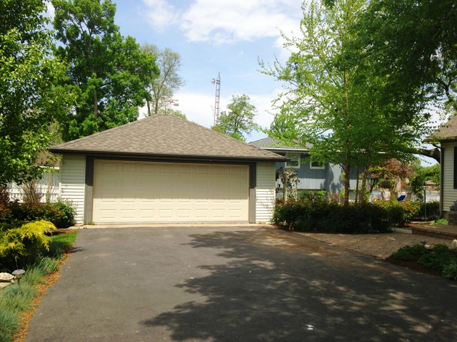 3029 River Rd, Kankakee, IL 60901 photo 17