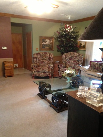 3029 River Rd, Kankakee, IL 60901 photo 6