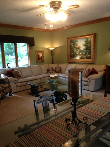 3029 River Rd, Kankakee, IL 60901 photo 7