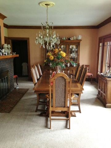 3029 River Rd, Kankakee, IL 60901 photo 2