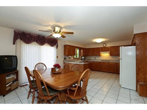 4960 Herbert Ct, Monee, IL 60449 photo 4