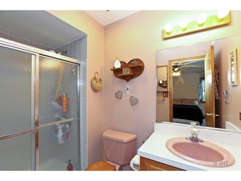 4960 Herbert Ct, Monee, IL 60449 photo 6