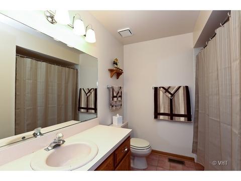 4960 Herbert Ct, Monee, IL 60449 photo 9
