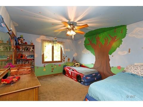 4960 Herbert Ct, Monee, IL 60449 photo 8