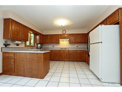 4960 Herbert Ct, Monee, IL 60449 photo 3