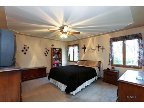 4960 Herbert Ct, Monee, IL 60449 photo 5