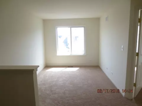893 Clover Ln, Pingree Grove, IL 60140 photo 9