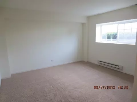 893 Clover Ln, Pingree Grove, IL 60140 photo 14