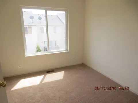 893 Clover Ln, Pingree Grove, IL 60140 photo 12