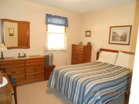 901 Oriole Dr, Morris, IL 60450 photo 9