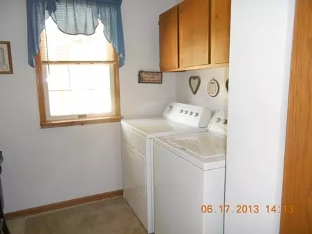 901 Oriole Dr, Morris, IL 60450 photo 11