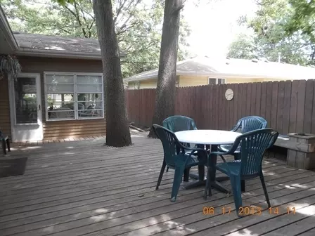 901 Oriole Dr, Morris, IL 60450 photo 13
