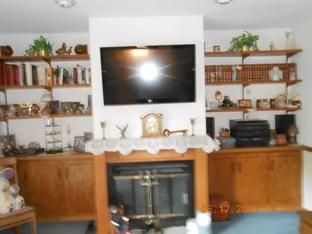 901 Oriole Dr, Morris, IL 60450 photo 7