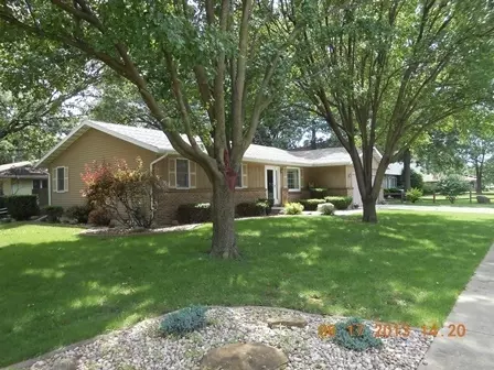 901 Oriole Dr, Morris, IL 60450 photo 14