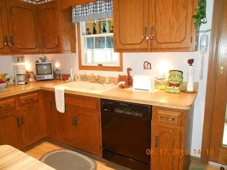 901 Oriole Dr, Morris, IL 60450 photo 4