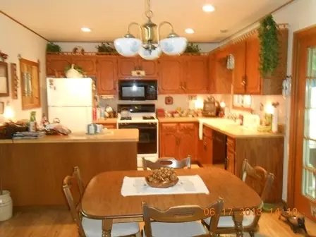 901 Oriole Dr, Morris, IL 60450 photo 3