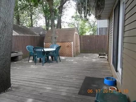901 Oriole Dr, Morris, IL 60450 photo 12