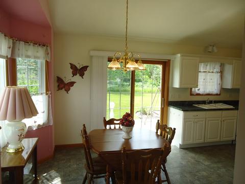 156 Winding Trl, Diamond, IL 60416 photo 4