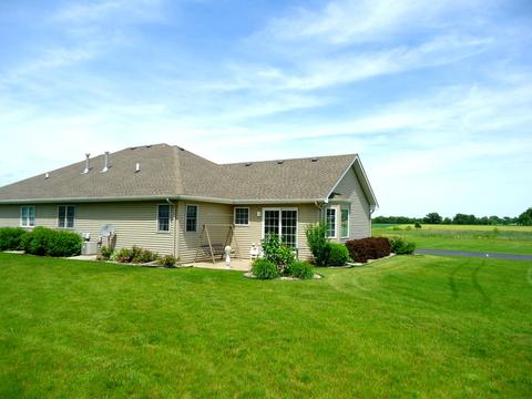 156 Winding Trl, Diamond, IL 60416 photo 24