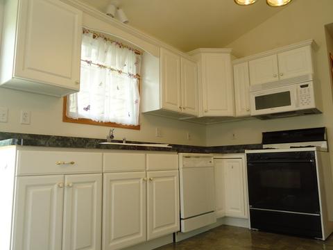 156 Winding Trl, Diamond, IL 60416 photo 6