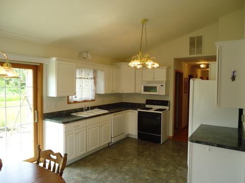 156 Winding Trl, Diamond, IL 60416 photo 7