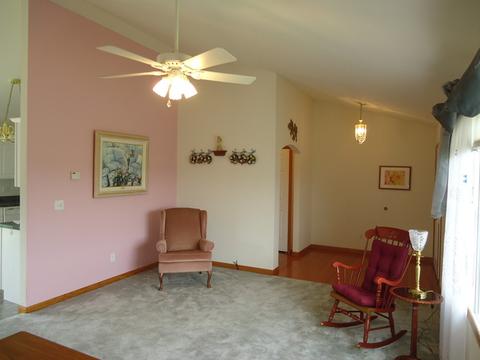 156 Winding Trl, Diamond, IL 60416 photo 11