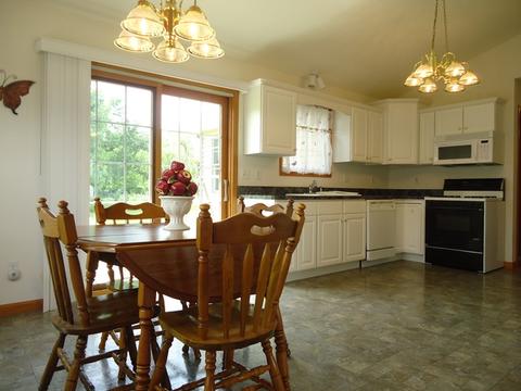 156 Winding Trl, Diamond, IL 60416 photo 3