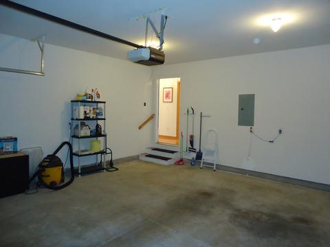 156 Winding Trl, Diamond, IL 60416 photo 22