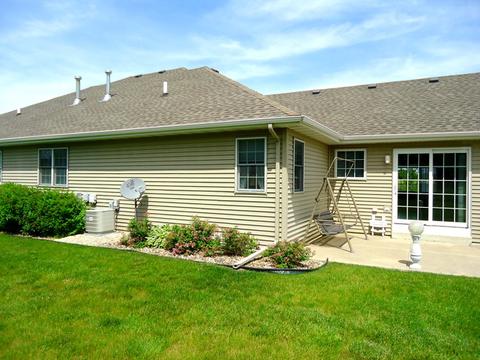 156 Winding Trl, Diamond, IL 60416 photo 25