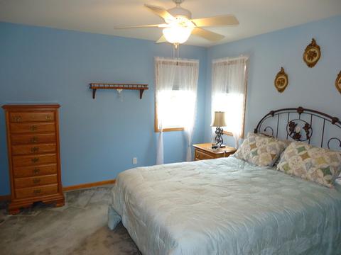 156 Winding Trl, Diamond, IL 60416 photo 16