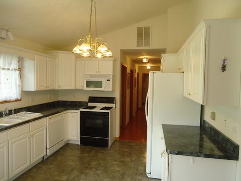 156 Winding Trl, Diamond, IL 60416 photo 5