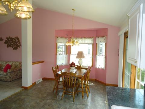 156 Winding Trl, Diamond, IL 60416 photo 9