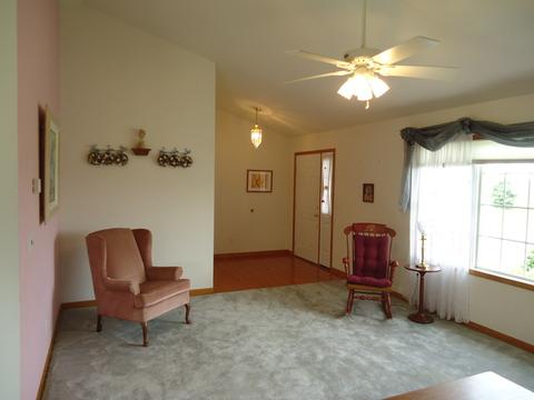 156 Winding Trl, Diamond, IL 60416 photo 13
